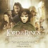 The Fellowship of the Rings (Сборник нот)